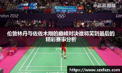 壹号娱乐平台