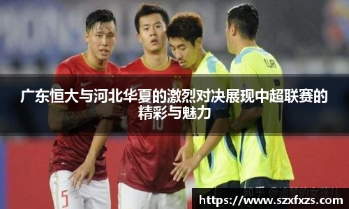壹号娱乐平台