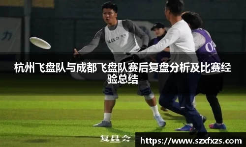 壹号娱乐