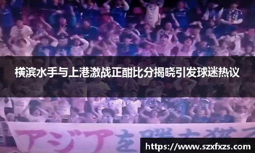 壹号娱乐平台