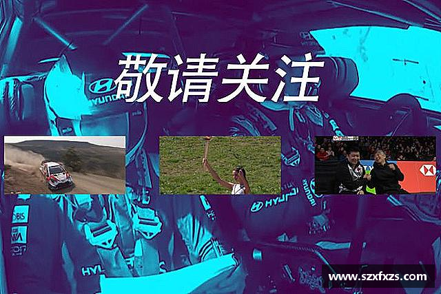 认识壹号娱乐